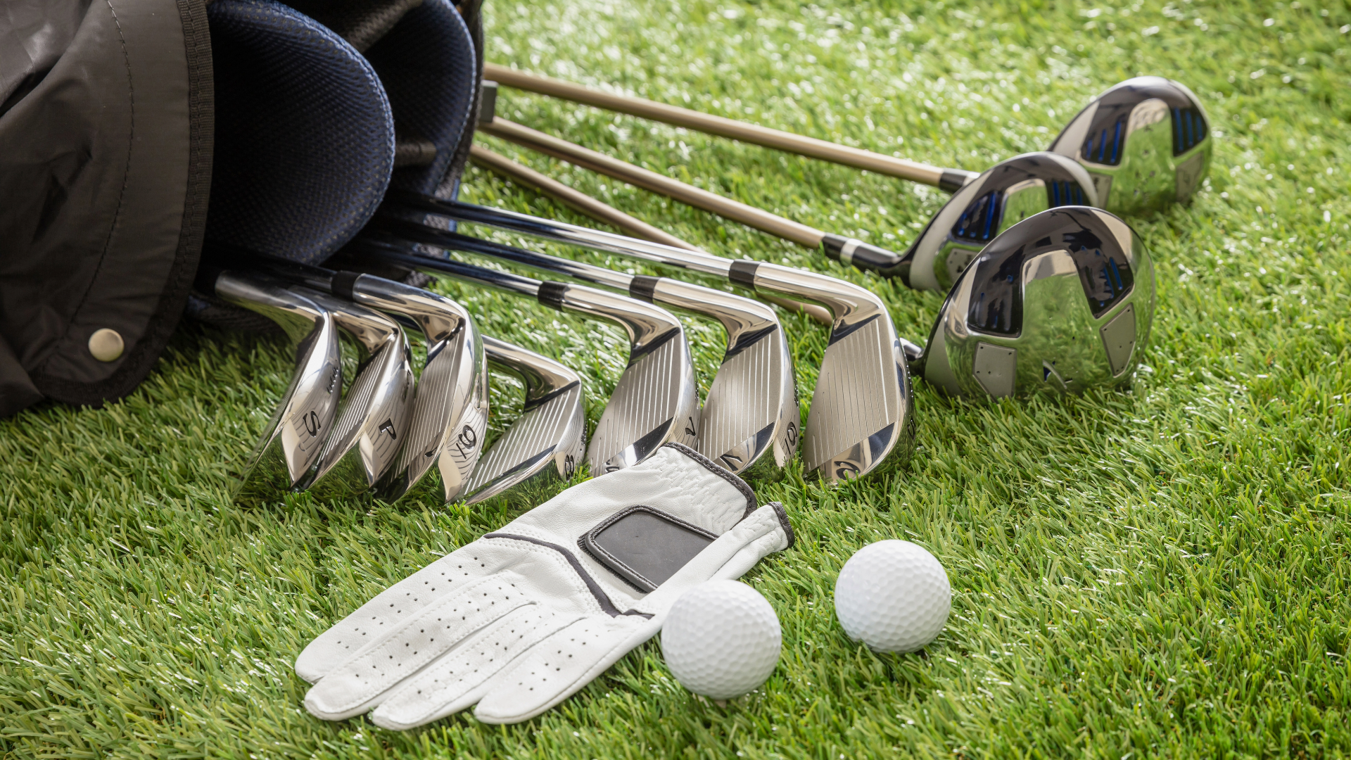 Why Local Golf Stores Still Beat Big Chains for Custom Fit Clubs