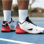 kawhi leonard shoes